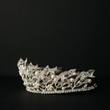 Rhiannon's Tiara