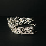 Rhiannon's Tiara