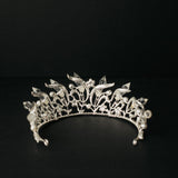 Rhiannon's Tiara
