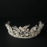 Rhiannon's Tiara