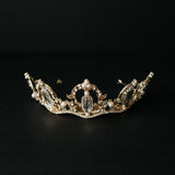 Evie's Tiara