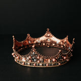 Cecily's Crown