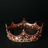 Cecily's Crown