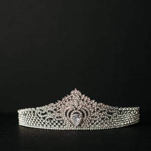 Kayla's Tiara