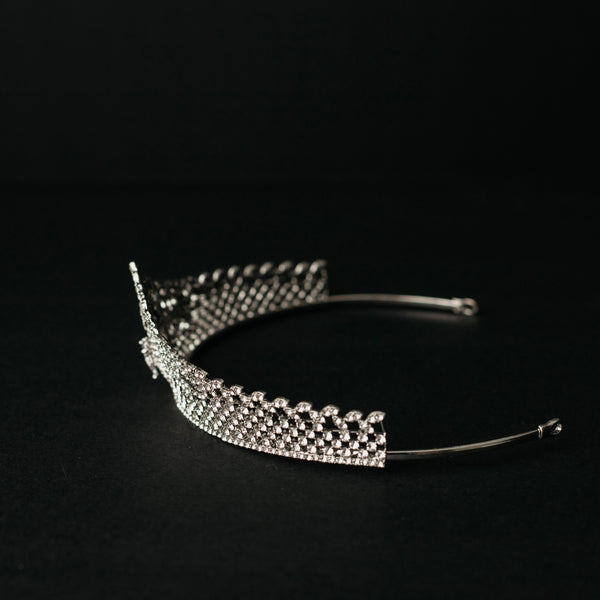 Kayla's Tiara
