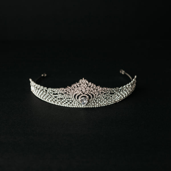 Kayla's Tiara