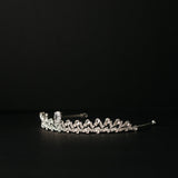Emily's Tiara