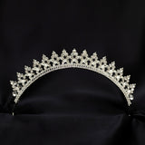 Lauren's Tiara