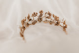 Lottie's Tiara