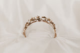 Lottie's Tiara