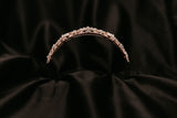 Lucy's Tiara