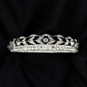 Luisa's Tiara