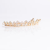 Piper's Tiara in Gold