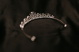 Kendall's Tiara