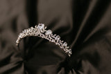 Kendall's Tiara