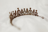 Priya's Tiara