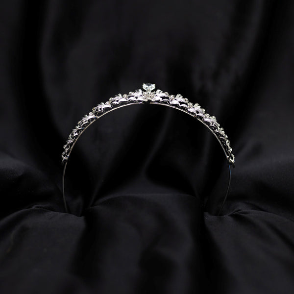 Rachel's Tiara
