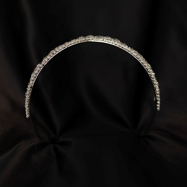 Sasha's Tiara