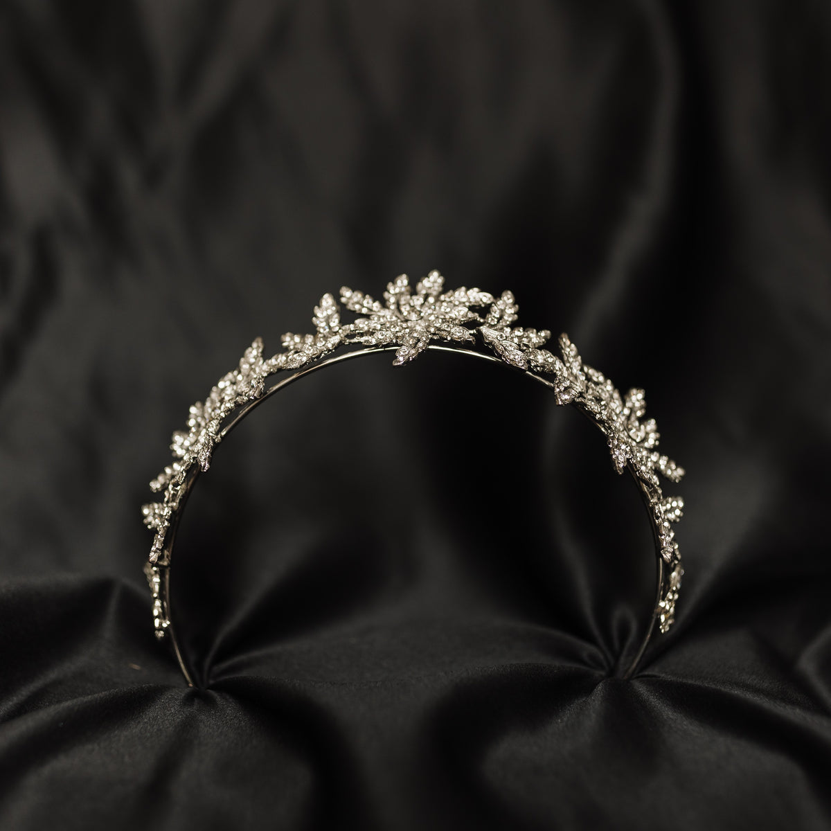 Sophia's Tiara