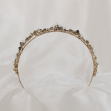 Tiffany's Tiara