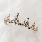 Tiffany's Tiara