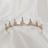 Tiffany's Tiara