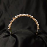 Tinka's Tiara