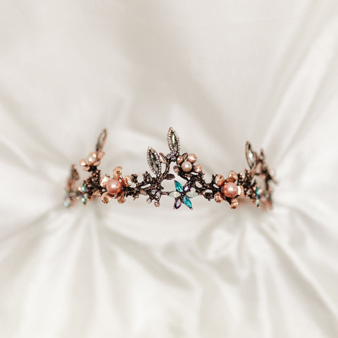 Titania's Tiara