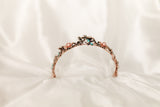 Titania's Tiara