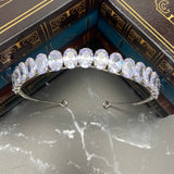 Leslie’s Tiara