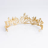 Verna's Tiara