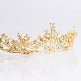 Verna's Tiara