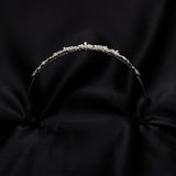 Zelda's Tiara in Silver